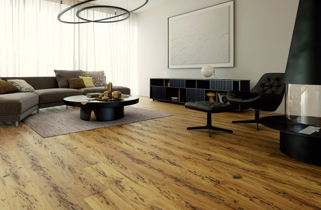 Alpine Oldwood - AUSTRIAWOOD&CO