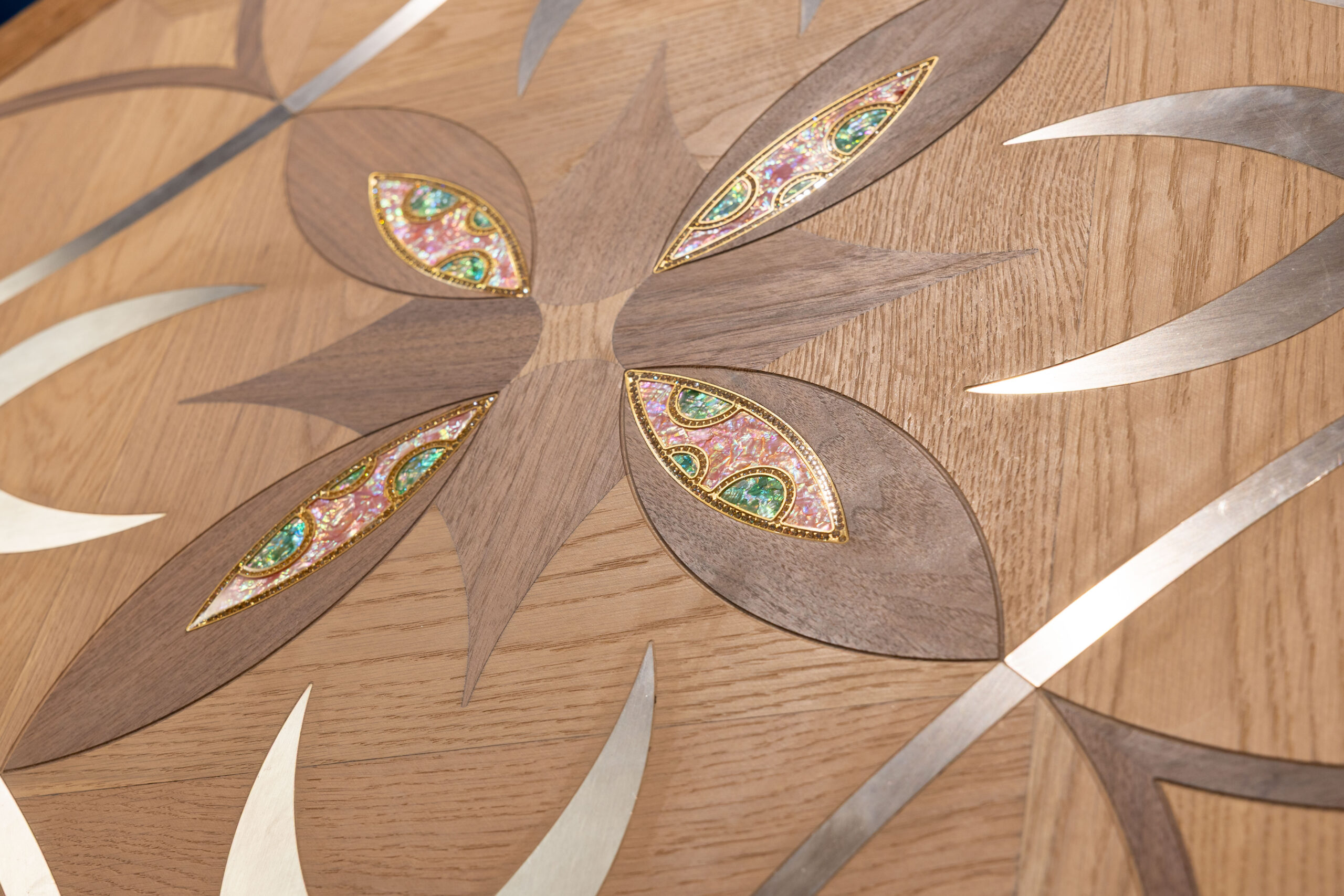 DESIGN WEEK MILAN 2026